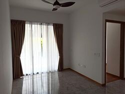 Fourth Avenue Residences (D10), Apartment #614621471